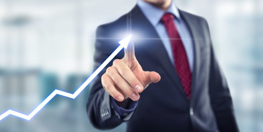 Was ist eigentlich ein ERP-System? Alles, was Sie über ERP-Systeme wissen sollten