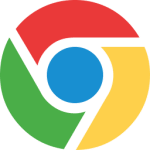 Google Chrome Browser