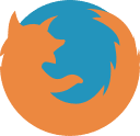 Firefox Browser