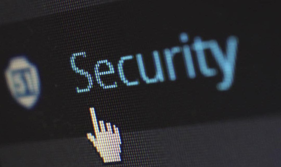 Achtung, Sicherheitslücke bei WPA2