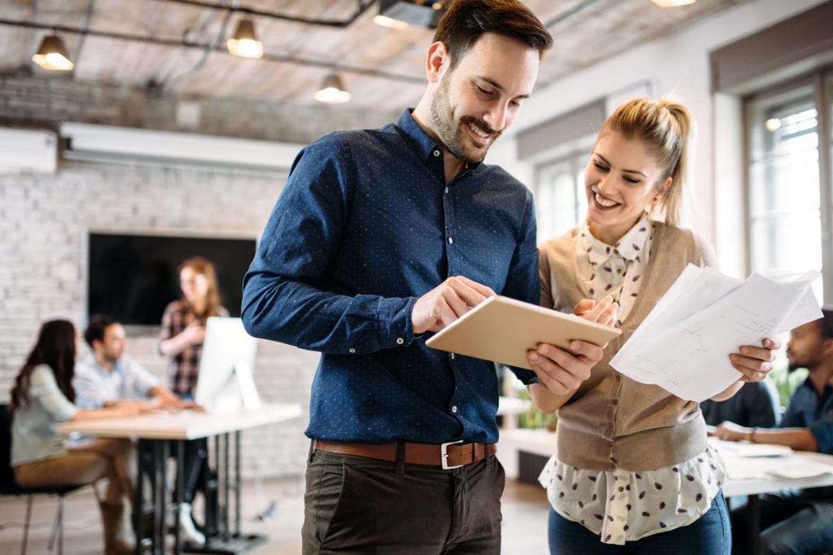 IT Dienstleister Nürnberg Fürth Erlangen