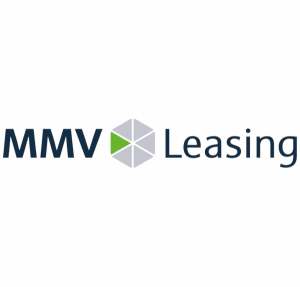 MMV Logo