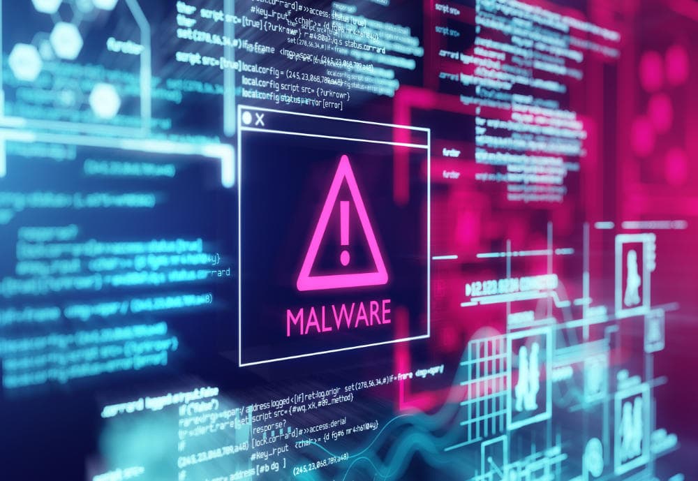 IT-Sicherheit im Unternehmen erhöhen